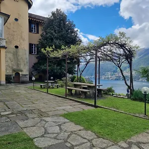  Apartment Ines Junior Italy